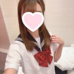 じゅじゅ♡23じまで
