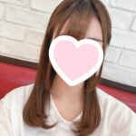 じゅじゅ♡23じまで