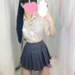 会いたいな…♡