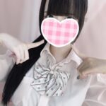 感謝&会える日(予定)