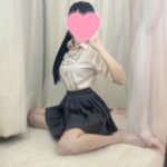 17時まで♡つきの