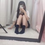 ある 0~5時まで出勤してます👶🏻🤍