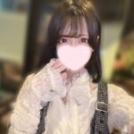 ゆゆ♡20-04♡ 急遽出勤♡