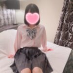 いちごです(´˘`*)