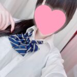 19時半まで♡つきの