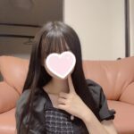 えなぴ♡13.5-17.5