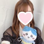 じゅじゅ♡20じまで