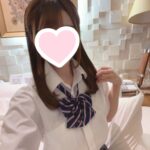 じゅじゅ♡21じまで