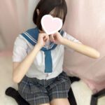 まってるよ♡もあ🐰💕