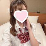 じゅじゅ♡22じまで