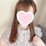 じゅじゅ♡18じまで
