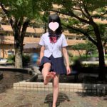 ここあとあそぼ♡♡