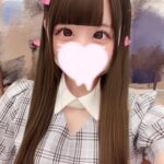 ある 19~5時まで出勤します🐰💓