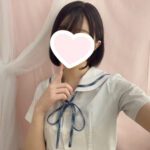 もあ♡5時まで🐰🌙