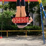 ここあとあそぼ♡♡