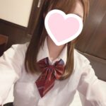 じゅじゅ♡23じまで