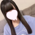 ある 出勤してます🐱💘