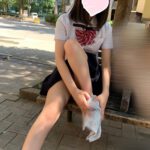 ここあとあそぼ♡