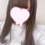 ある 出勤してます^>ω<^