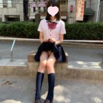 ここあとあそぼ♡♡