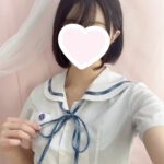 もあ💘急遽しゅっきん🐰♡