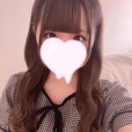 ある 5時まで出勤しております！