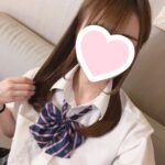 じゅじゅ♡5じまで