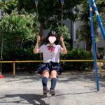 希少価値の高い中退年齢18歳2名出勤予定♪