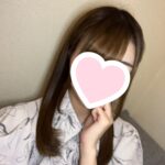 じゅじゅ♡23じまで
