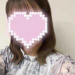 きょうか♡12〜19