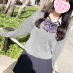 お散歩コース！最初の60分はお得にご利用できます☆彡