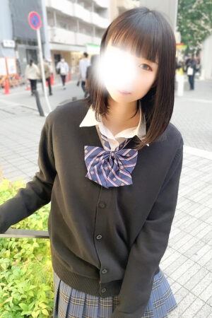 いと(4月本指名数4位&リピート率7位)