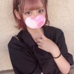 お久しぶりです!🐕