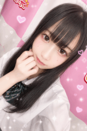 いと