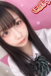 いと