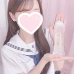 質問コーナー始めました