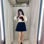 けい♡【14時〜21時まで】