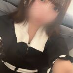 けい☆9/12【15時〜21時】