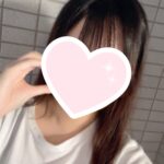 とい ♡1500-2000♡