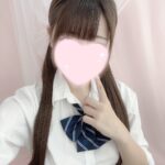 体験入店初日！ロリロリビーム出てるよね？（JK上がりたて）