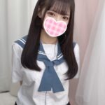 出勤人数が多い日はねらい目!?