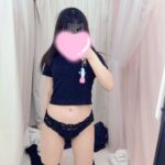 こんにちは☀💖 うさです🐰