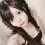 こんばんは🌙💖