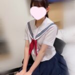 こんにちは!ひまです!🧸🤎