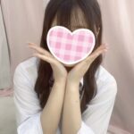 体験入店初日!JK中退年齢、第三の刺客?