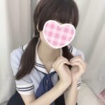 体験入店初日！原石ってこの子の事かぁ～納得！