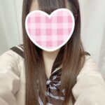 体験入店初日！リフレ界王道のミニマムロリ