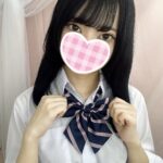 体験入店初日！綺麗、この一言に尽きます！