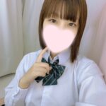 体験入店初日！スゲ～まぶしいぜ君