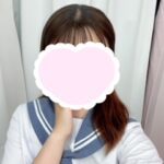 ひなみ 今日も22:30まで！♡